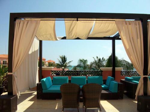 Back-Patio-2
