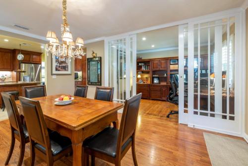 Dining-2-1