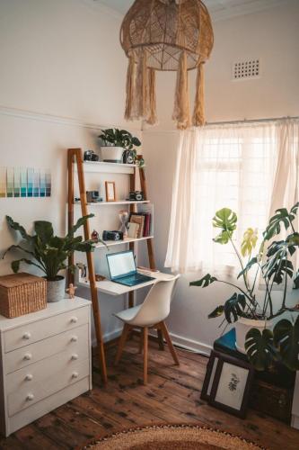 office-1-1