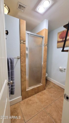 IMG 1653